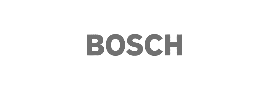 B2B Marketing Referenz BOSCH