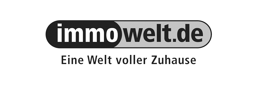 Online Marketing Referenz immowelt